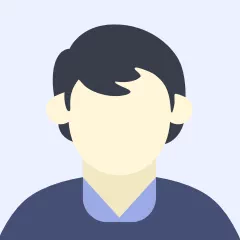 Avatar autorizado do comprador E***a