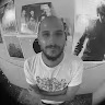 Foto de perfil autorizada do comprador I***z