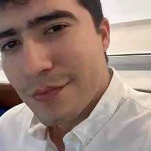 Foto de perfil autorizada do comprador L***n