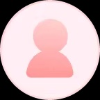 Avatar do comprador J***i